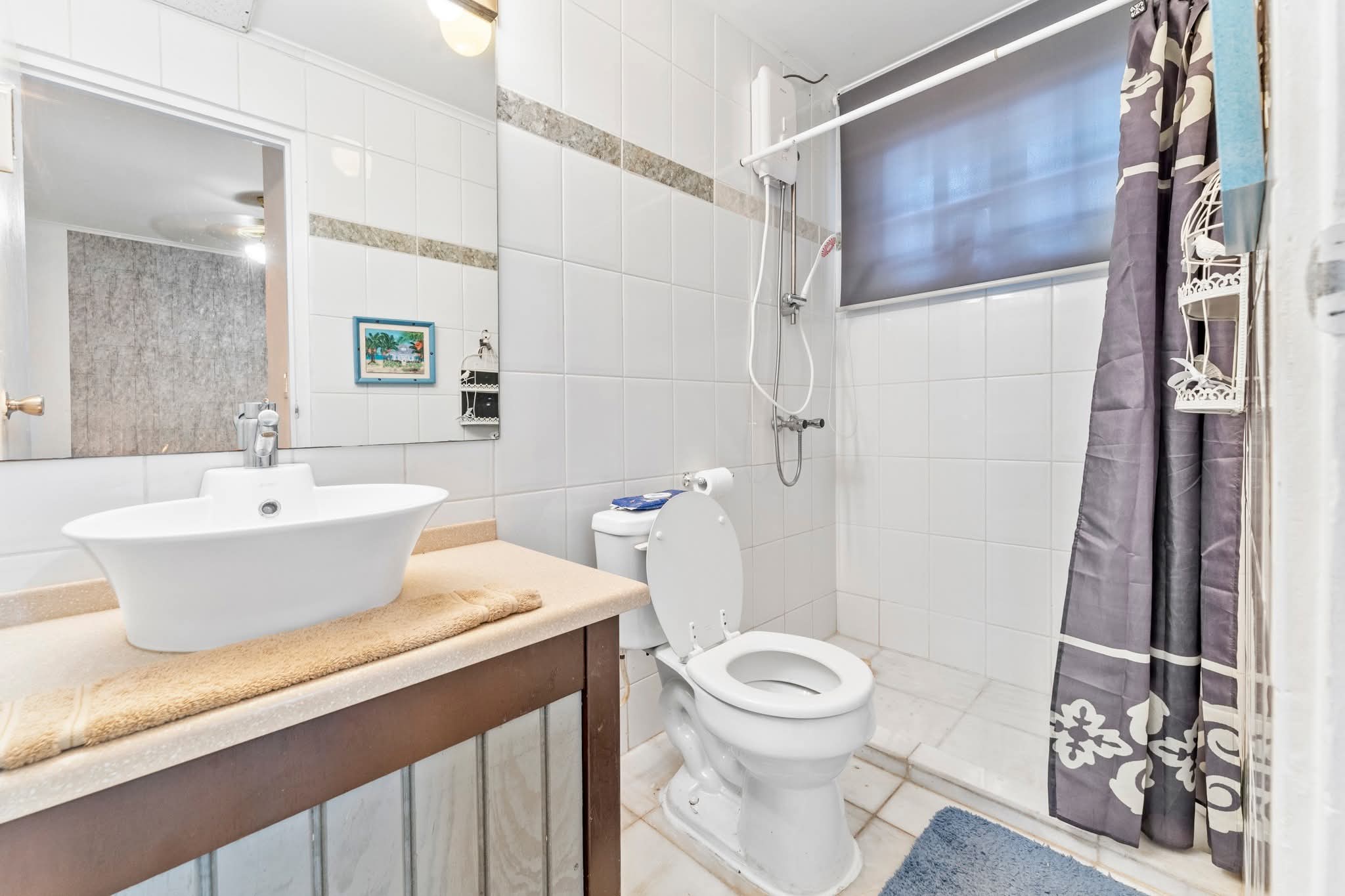 5-bedroom villa in Piscadera — photo 7 of 20