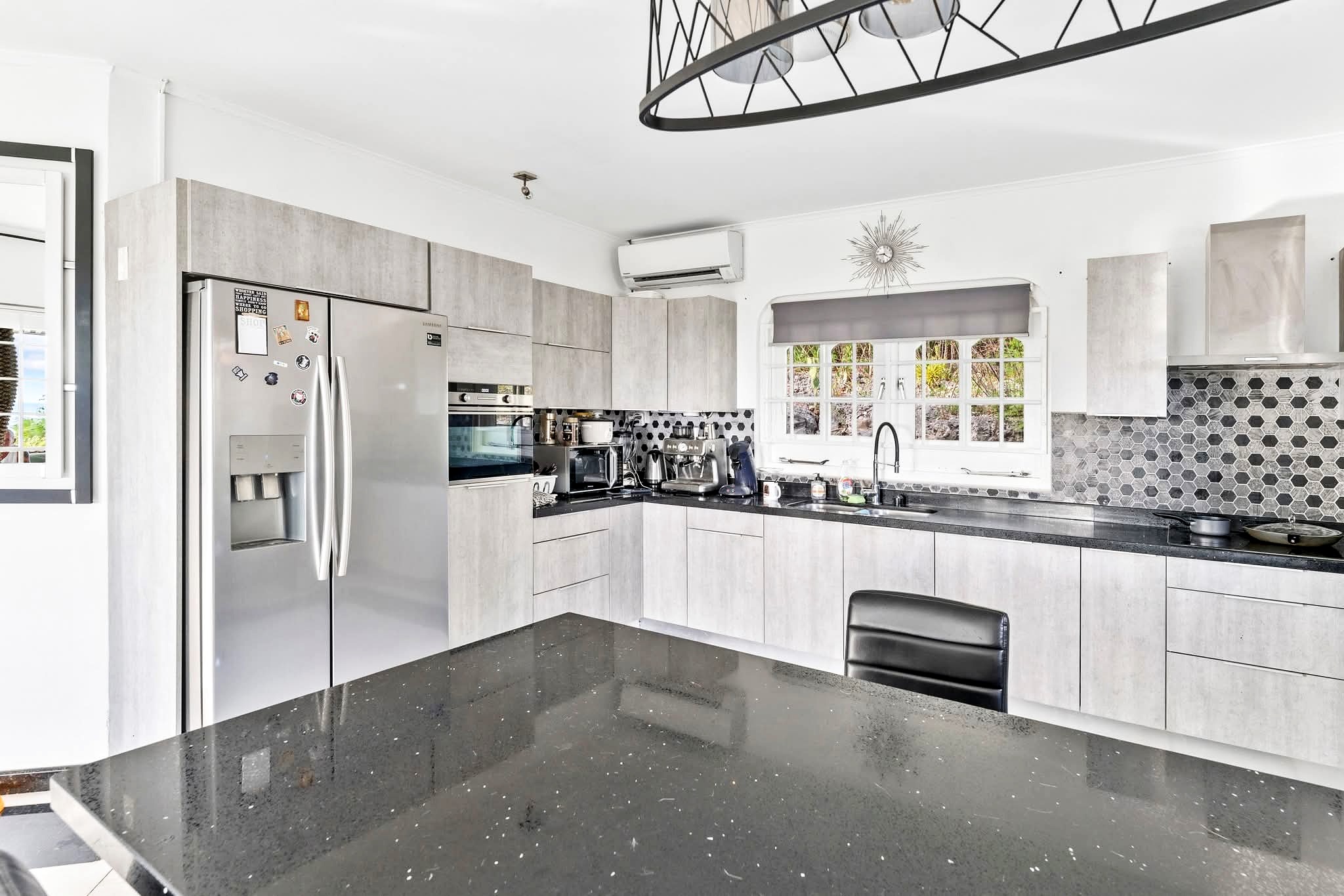 5-bedroom villa in Piscadera — photo 15 of 20