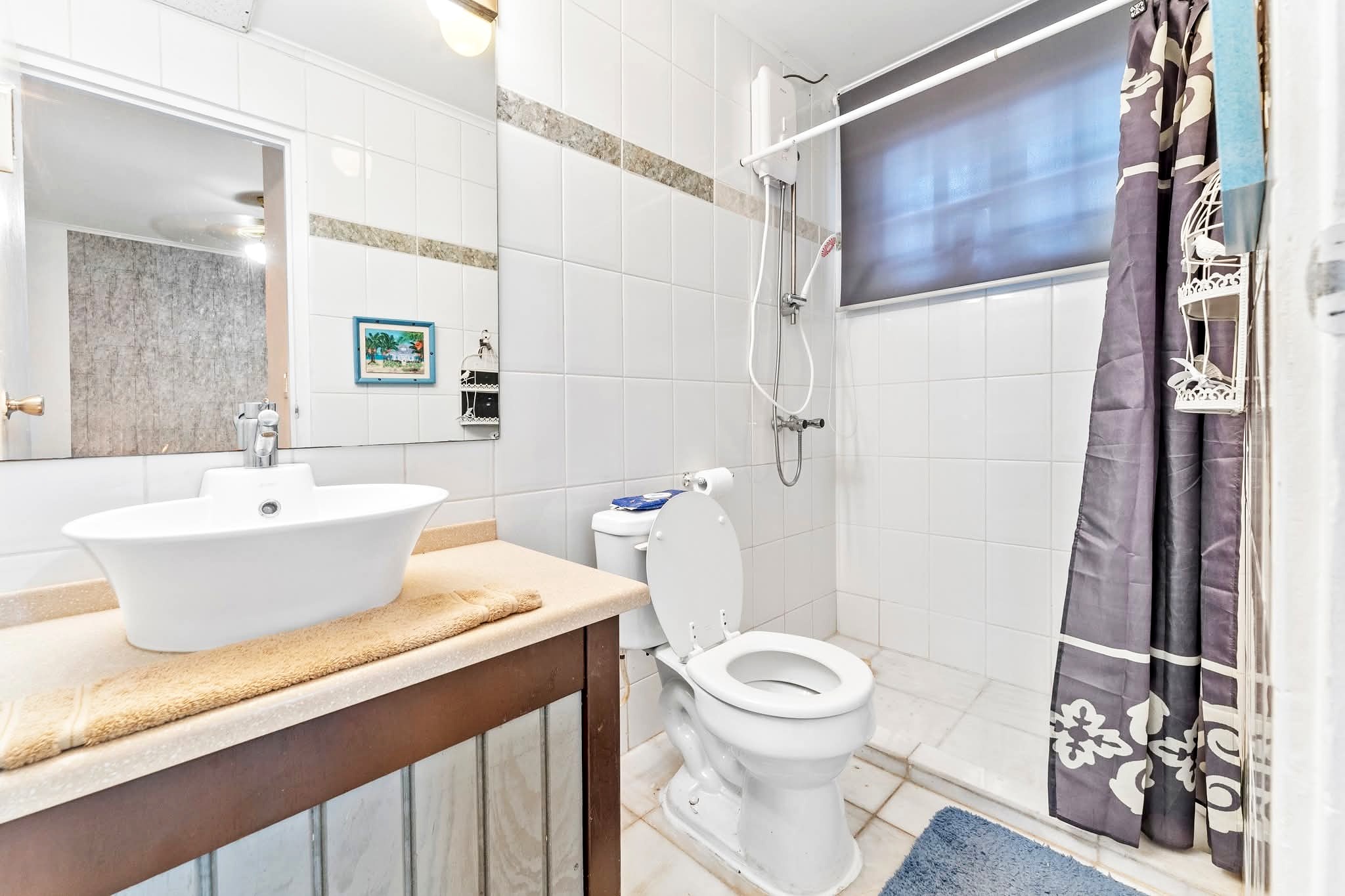 5-bedroom villa in Piscadera — photo 17 of 20