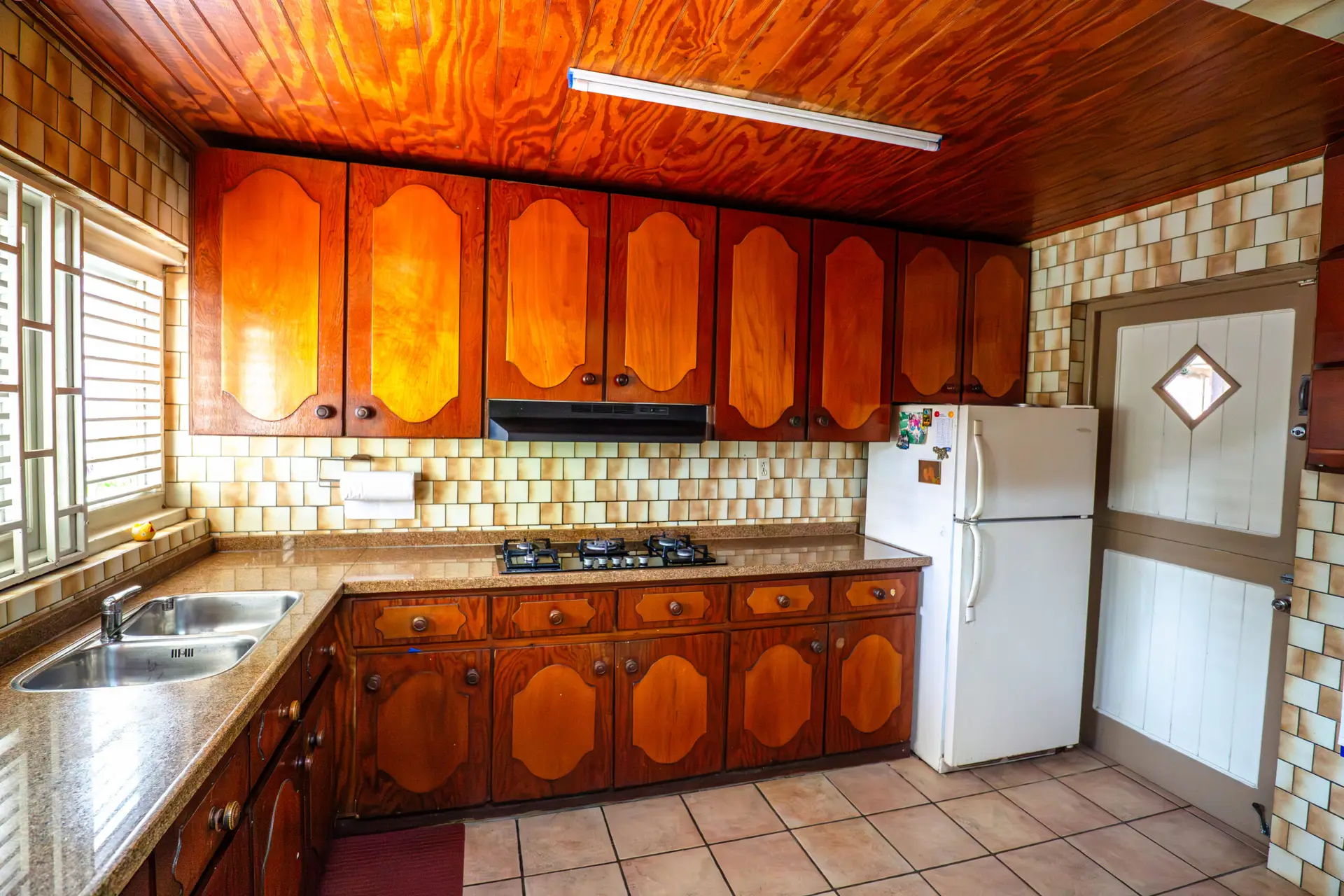 Gezinswoning Mahaai (9)