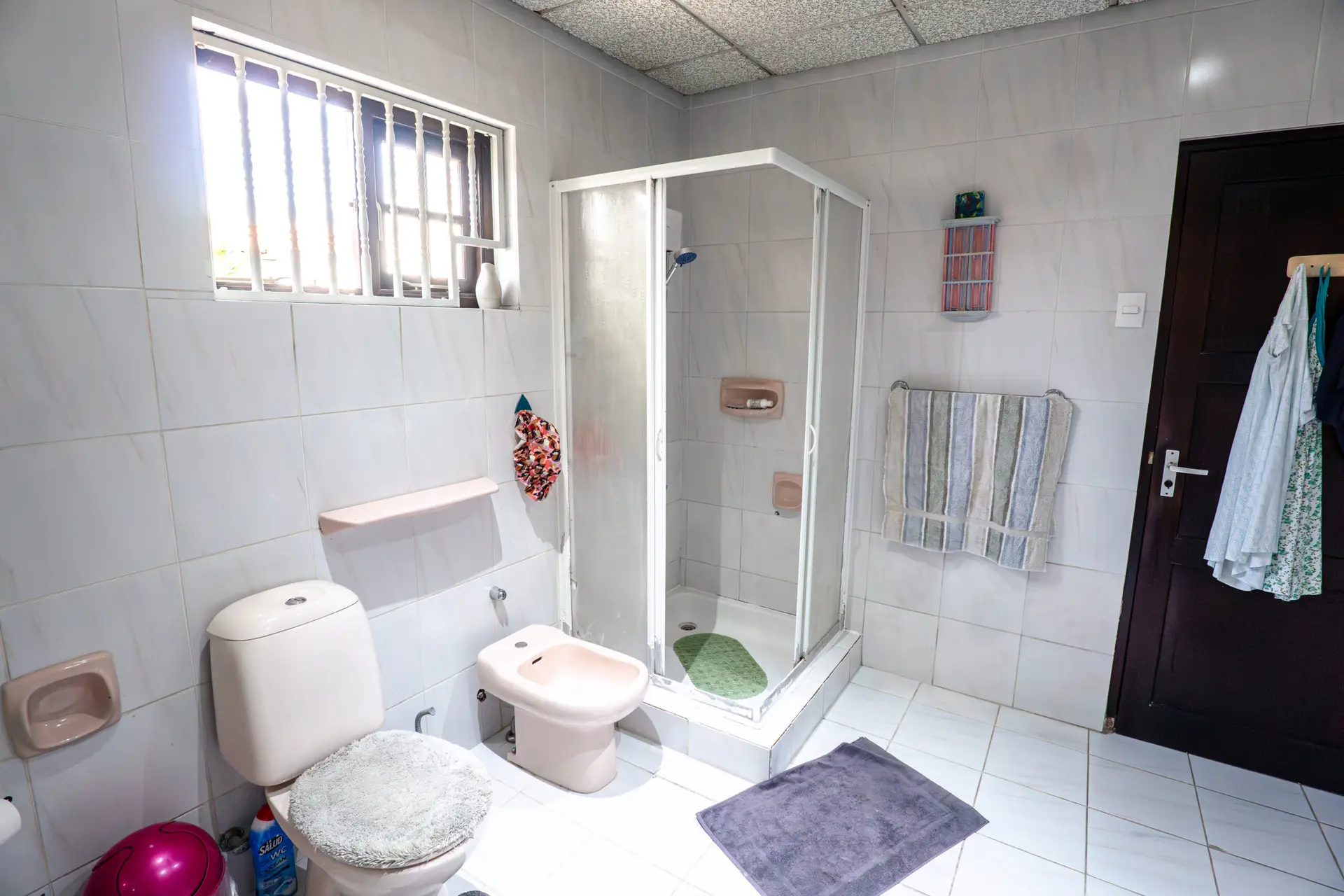 Gezinswoning Mahaai (29)