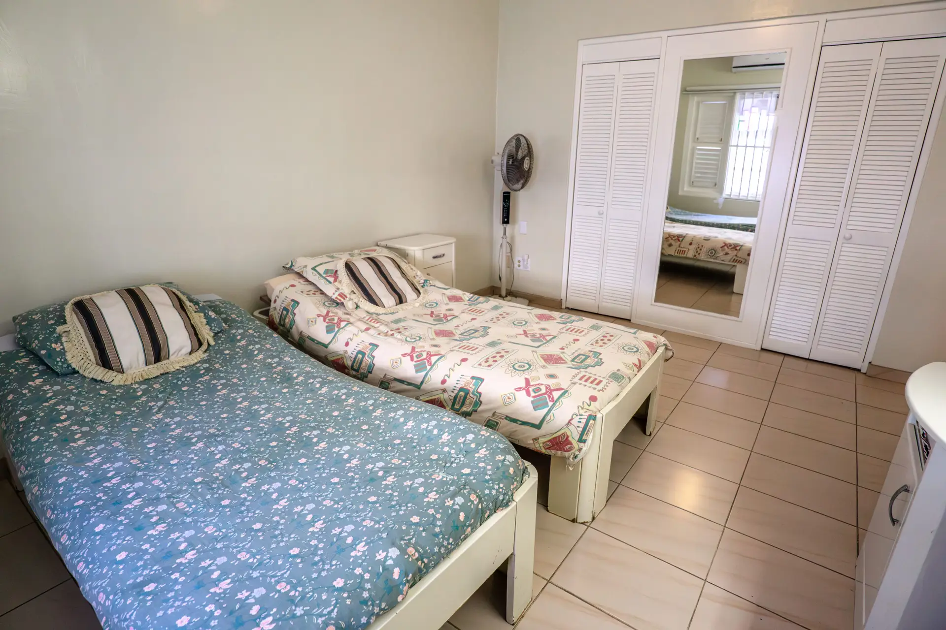 Gezinswoning Mahaai (19)