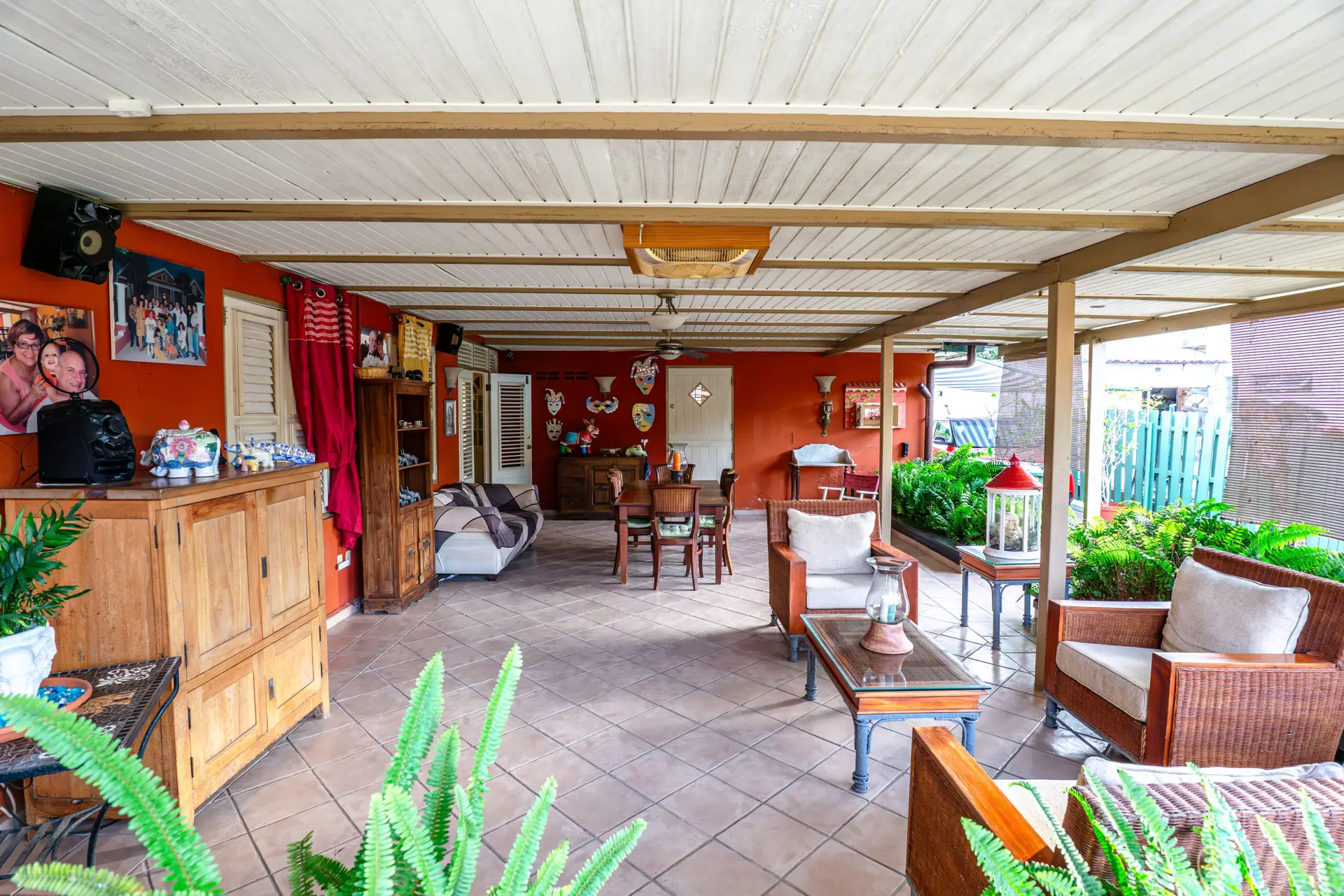 Gezinswoning Mahaai (33)