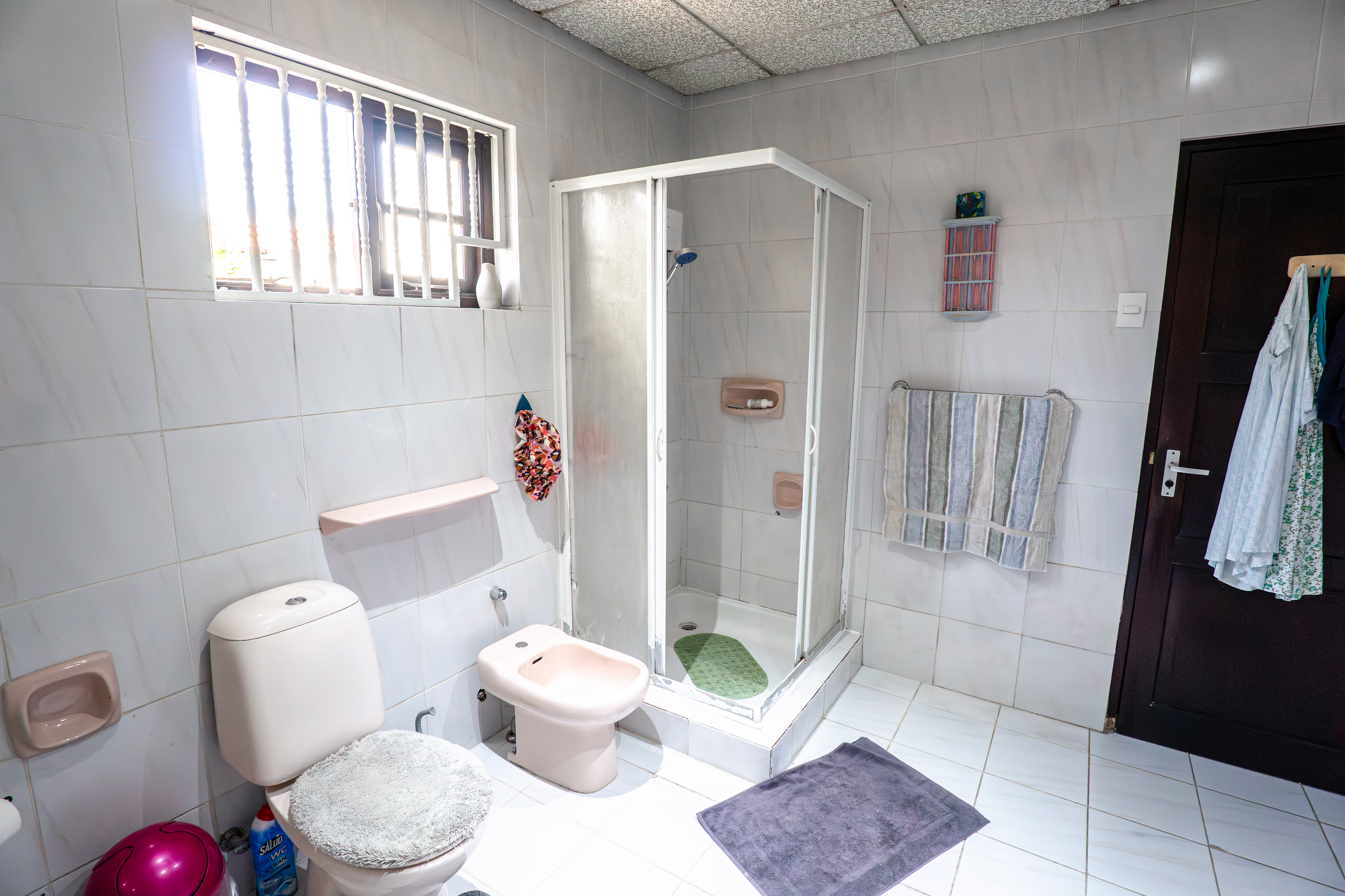 Gezinswoning Mahaai (29)