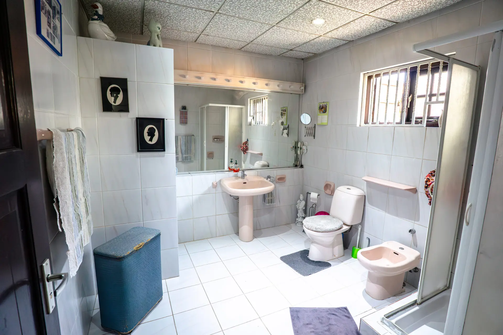Gezinswoning Mahaai (28)
