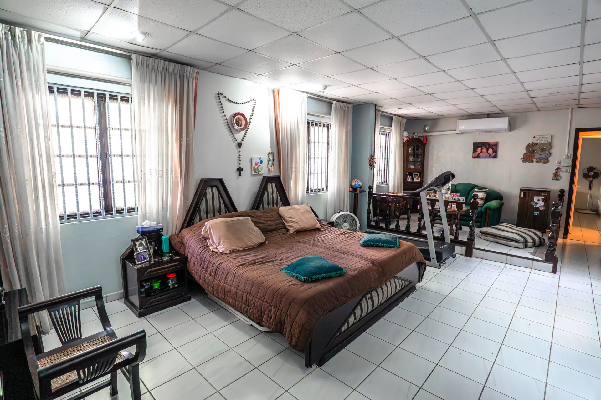 Gezinswoning Mahaai (25)