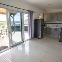 Foto 12 van Royale woning met privézwembad, appartement én studio op eigen grond