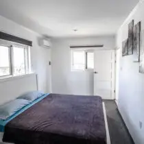 Foto 16 van Royale woning met privézwembad, appartement én studio op eigen grond