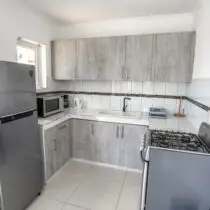Foto 14 van Royale woning met privézwembad, appartement én studio op eigen grond