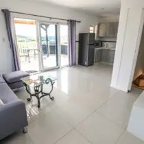Foto 13 van Royale woning met privézwembad, appartement én studio op eigen grond