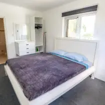Foto 15 van Royale woning met privézwembad, appartement én studio op eigen grond