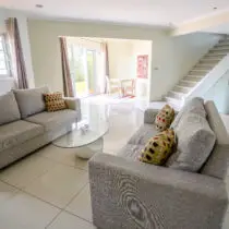 Foto 8 van Royale woning met privézwembad, appartement én studio op eigen grond