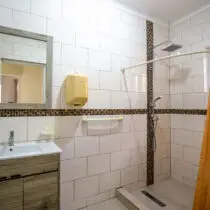 Foto 11 van Royale woning met privézwembad, appartement én studio op eigen grond