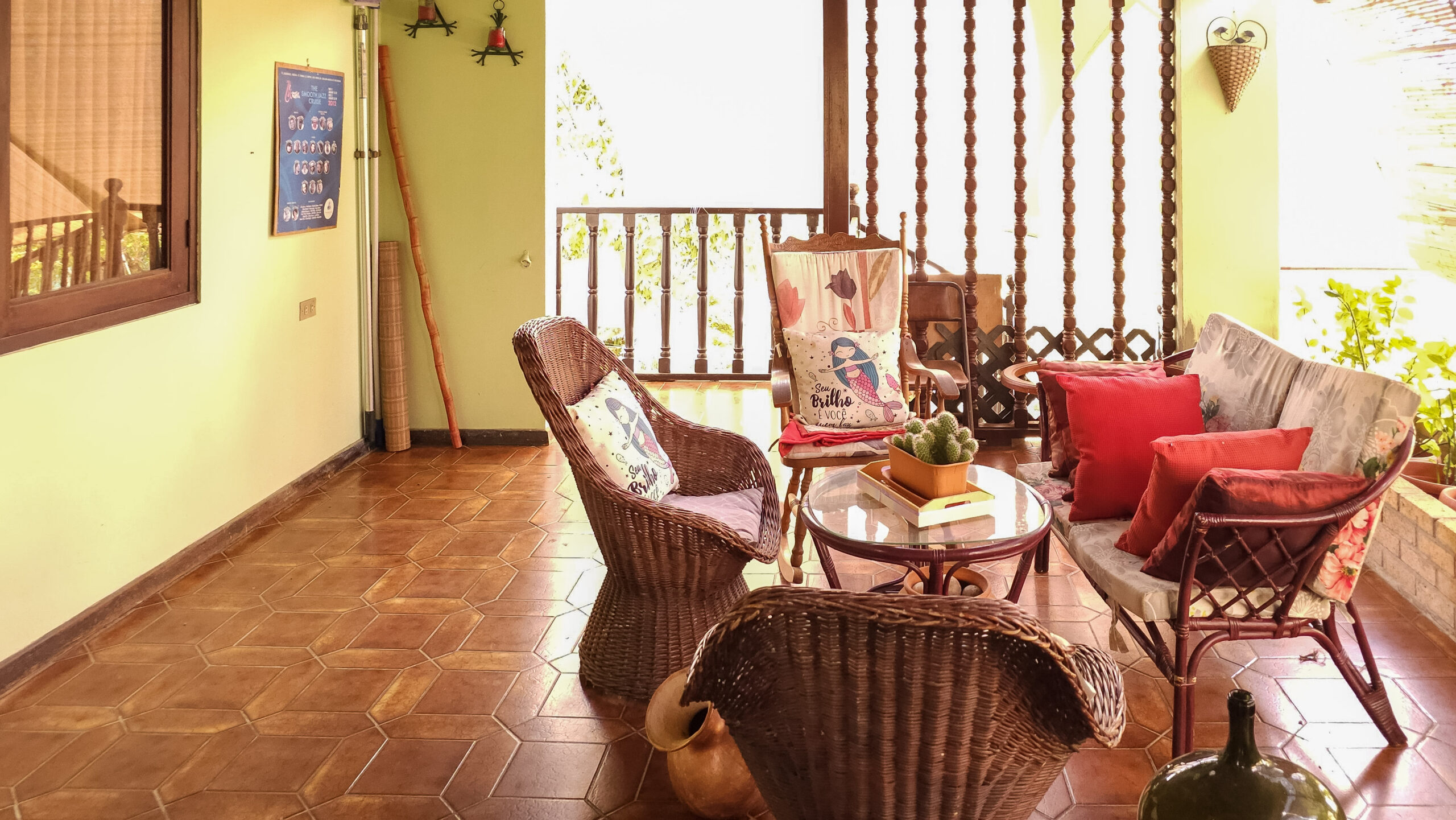 20250606 103926 scaled