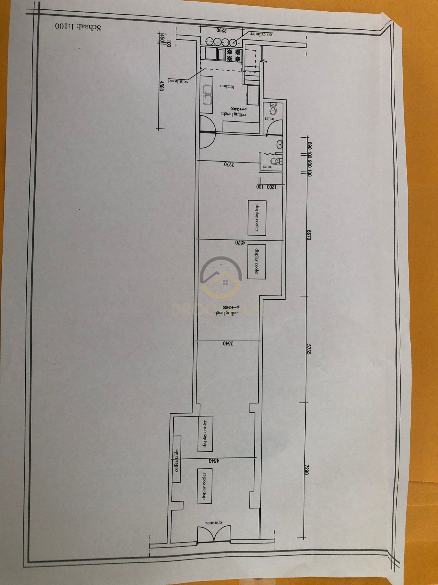 IMG 20241009 WA0028